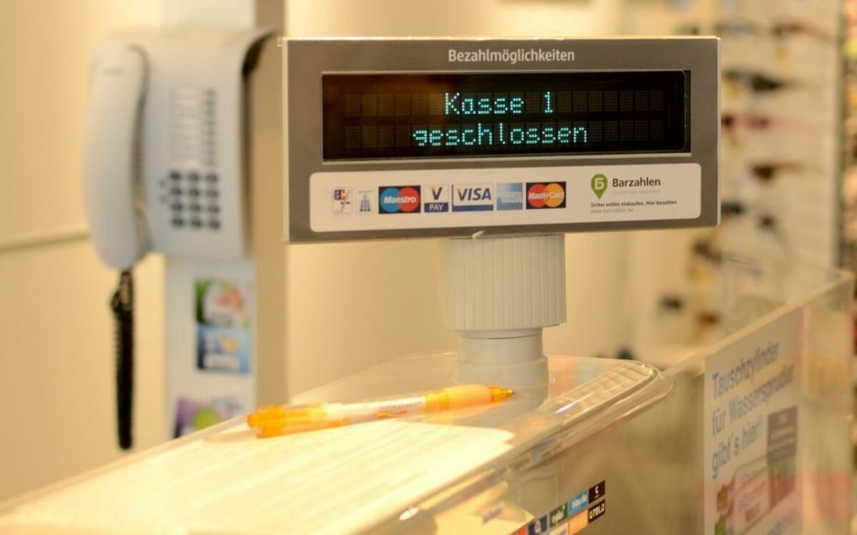 1610025594handel kasse bezahlen pixabay com 1610025594handel kasse bezahlen pixabay com